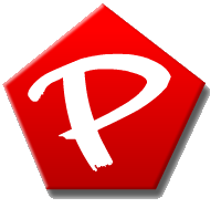 ProjectV logo